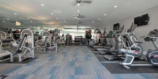 Kirker Creek Apartments Gallery 15