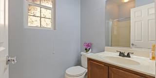 11204 Robin Park Avenue Gallery 15