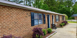 1085 Cheyenne Court unit: 4 1085 Cheyenne Court unit: 4 Gallery 1