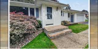 Rarely Available 3-Bedroom Home Rental - West Irondequoit Schools! Gallery 5