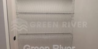 174 Eventide Dr Gallery 26