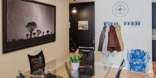 510 Monroe Avenue Gallery 6