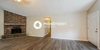 1729 Tall Oak Circle Gallery 3