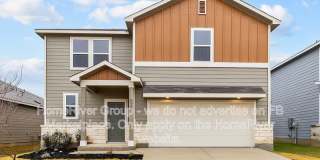 2520 Solon Ln Gallery 1