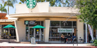 Kenwood Mews Gallery 26