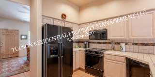9876 North Ridge Shadow Place Gallery 15