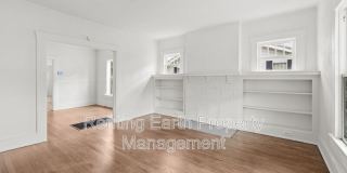 4813 Court S Gallery 17