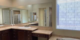 31264 N 133rd Lane Gallery 24