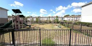 4710 ASHBURN POND WAY Gallery 22