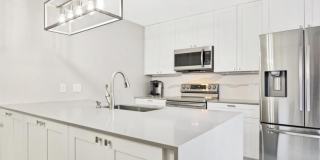 2117 21st Court 2117 21st Court Gallery 1