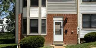 4 Dubois Court Gallery 1