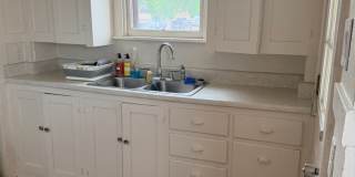 Downtown Property! Gallery 6