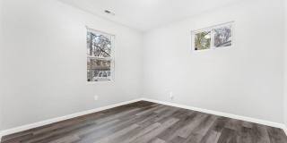 4138 W 20th Avenue 4138 W 20th Avenue Gallery 10