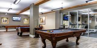 70 Foundry Street Gallery 20