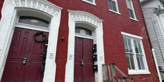 502 W Philadelphia St Gallery 1