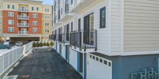 239 Henry Street unit: #3 Gallery 3