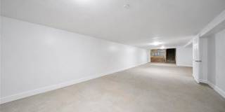 645 Rogers Avenue 645 Rogers Avenue Gallery 1