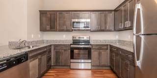 Cambium Apartments Gallery 9