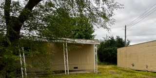 9596 Rogers Rd Gallery 1