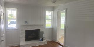 5308 Wrightsville Avenue Gallery 5
