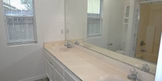 Resident Benefit Package Property Gallery 13