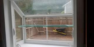 15873 MONTVIEW Drive Gallery 14