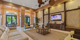 8537 NW 39th Ct Gallery 14