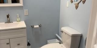 13 8th Avenue Gallery 39