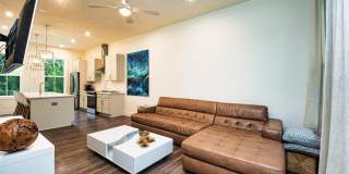 305 DILBECK Circle NE Gallery 1