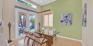 8161 Round Hills Circle Gallery 8
