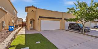 717 HC Gilbert Minjares Drive unit: A Gallery 3