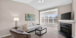 Brittany Commons Apartments Gallery 17