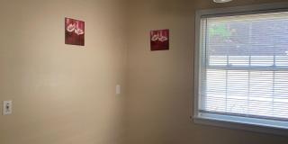 4 Bedroom South Euclid House for Rent Gallery 8
