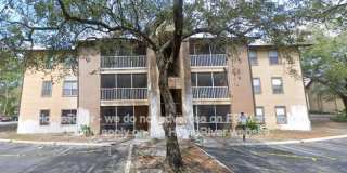 958 Salt Pond Pl Gallery 1