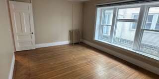 293 Dartmouth St Gallery 15