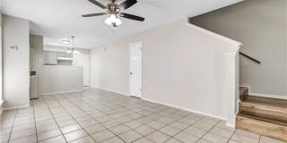 1516 Hawk Tree Drive Gallery 1
