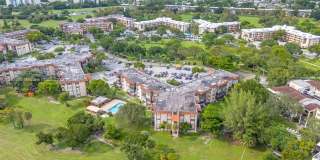 6100 S Falls Cir Dr Gallery 35