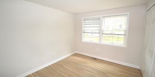 13145 MELVILLE LN Gallery 40