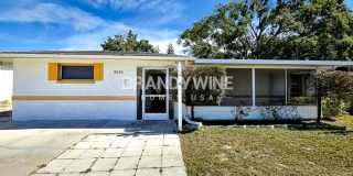 3626 Blackhawk Drive Gallery 2