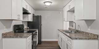 Mariposa Flats Gallery 2