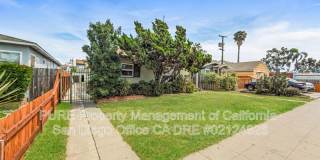 4333 Utah Street Gallery 17