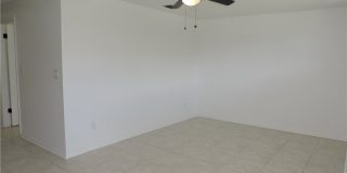 8520 US Highway 1 Gallery 4