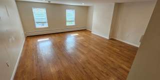 Amoskeag Apartments Gallery 1