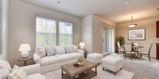 McKenzie at Natomas Park Gallery 1