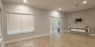 1310 SW 48TH TER #1310 DEERFIELD BEACH, FL 33442 Gallery 17