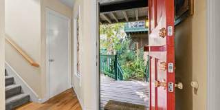 730 Basin Dr Gallery 13