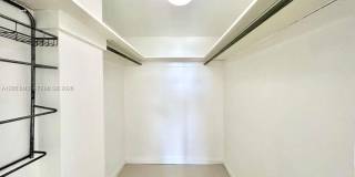 9500 W Bay Harbor Dr Gallery 5