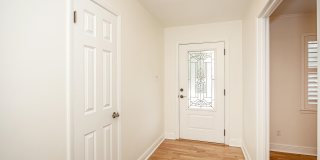 1107 Le Badine Court Gallery 4