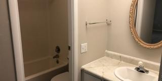 Poplar Ridge Apartments Gallery 50