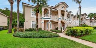13829 TIMBERLAND Drive Gallery 1